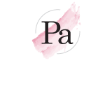 pacific-appraisers